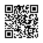 AH287-YL-13 QRCode