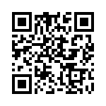 AH289-YL-13 QRCode