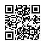 AH5798-YG-13 QRCode