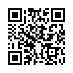 AHA500JB-0R68 QRCode