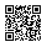 AHN22048 QRCode