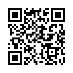 AHN36024 QRCode