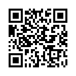 AIAP-02-560K QRCode