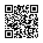 AIB0-28-21SC QRCode