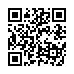 AIB1-22-14SC QRCode