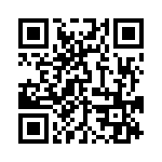 AIB1-28-20SS QRCode