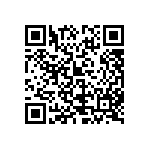 AIB1CGMSA22-63SS-RDS QRCode