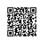 AIB1FA22-20SS-B30 QRCode