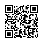 AIB1FC10SL-3PC QRCode