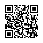 AIB30FC32-2PC QRCode