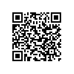 AIB30P18-10SC-025 QRCode