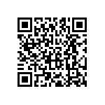 AIB6-22-14PS-027 QRCode