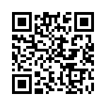 AIB6-22-22SC QRCode