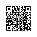 AIB6-22-34SC-023 QRCode