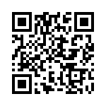 AIB6A32-9SC QRCode