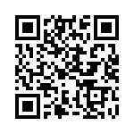 AIB6E14S-9PS QRCode