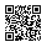 AIB6E28-84PS QRCode