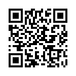 AIB6E36-5PC QRCode