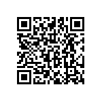 AIB6F18-12SS-472 QRCode