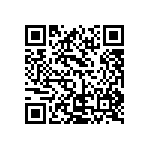 AIB6FA20-23SC-C10 QRCode