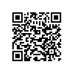 AIB6FA24-53SS-025 QRCode