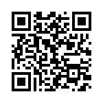 AIB6FC20-15SS QRCode