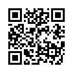 AIB6FC20-27PS QRCode