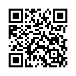 AIB6FC32-82PC QRCode