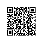 AIB6FC36-52PC-025 QRCode