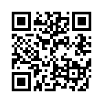 AIB6G14S-2SC QRCode