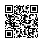 AIB6G28-21PC QRCode