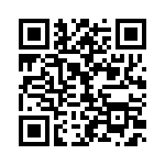 AIB6TA32-6PWS QRCode