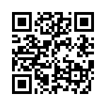 AIBC2-18-11PS QRCode