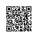 AIBC30-28-21P0-L QRCode