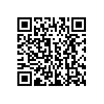 AIBC6FA22-30PC-B30 QRCode