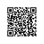 AIMC-0402HQ-2N4C-T QRCode