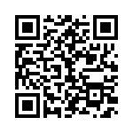 AIRD-02-270K QRCode