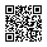 AIRD-06-390K QRCode