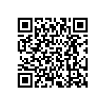 AISC-0402-47NJ-T QRCode