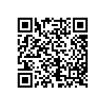 AISC-0402HP-24NJ-T QRCode