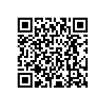 AISC-0603-R12J-T QRCode