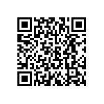 AISC-1210H-561K-T QRCode