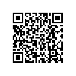 AIT0USB5-24-21S0 QRCode