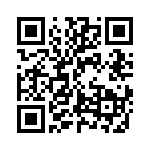 AIT1-22-8PS QRCode