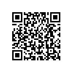 AIT1CGMSR18-1SS QRCode