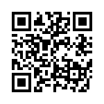 AIT1FA32-7SS QRCode