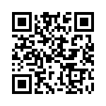 AIT2-14S-9S0 QRCode