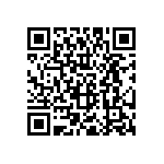 AIT2-18-11PS-027 QRCode