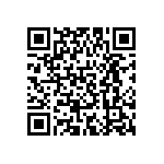 AIT2-20-4PS-025 QRCode