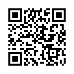 AIT2-28-18PW0 QRCode